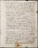 1582-ben-Nürnbergben-kiadott-öt-Cicero-művet-tartalmazó-kódex-rovásírásos-lapja.jpg