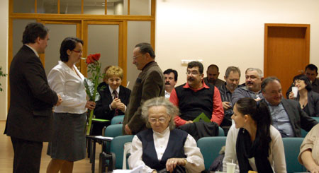 35-pojar2.jpg