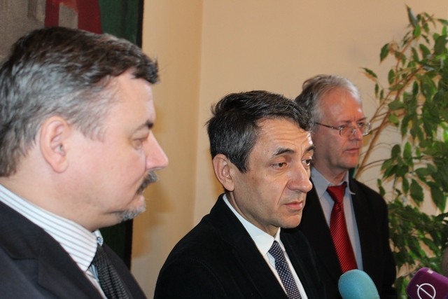 Berenyi-Potapi-Stubi-640x427.jpg