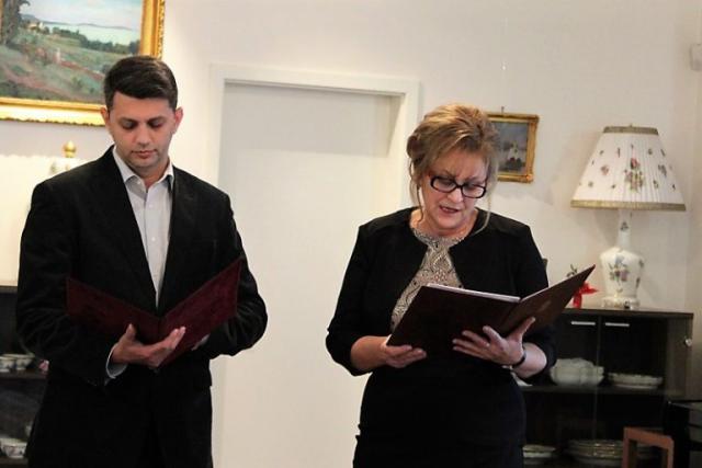 Czimbalmosné-768x512.jpg