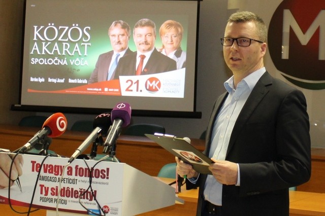 Forro_Krisztian-640x426.jpg