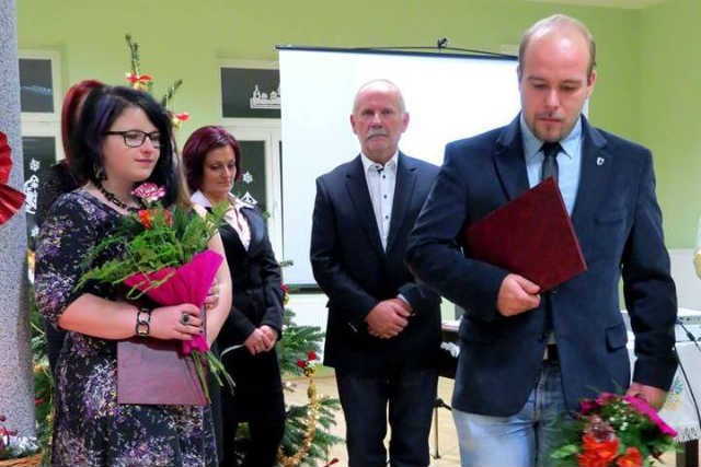 Kantar_Csaba_dijak2-640x427.jpg