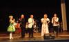 Operettvarázs.jpg