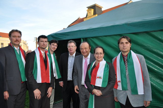 Ság1.jpg