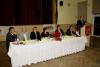_MG_1446_resize.jpg