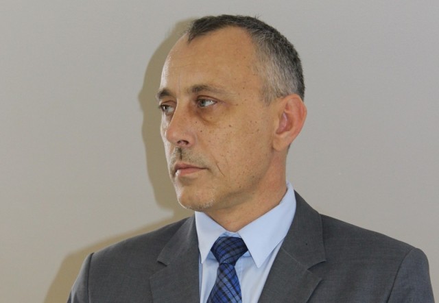 jokai-tibor1-640x442.jpg