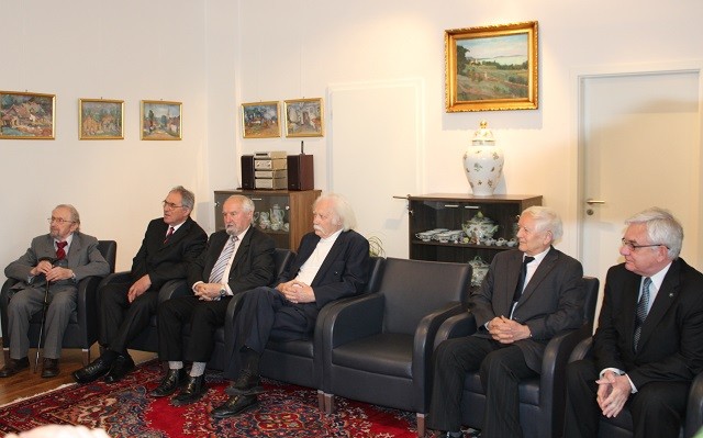 jubilansok-640x399.jpg