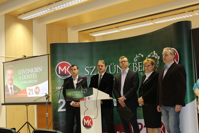 mkp_szivunkben-640x427.jpg