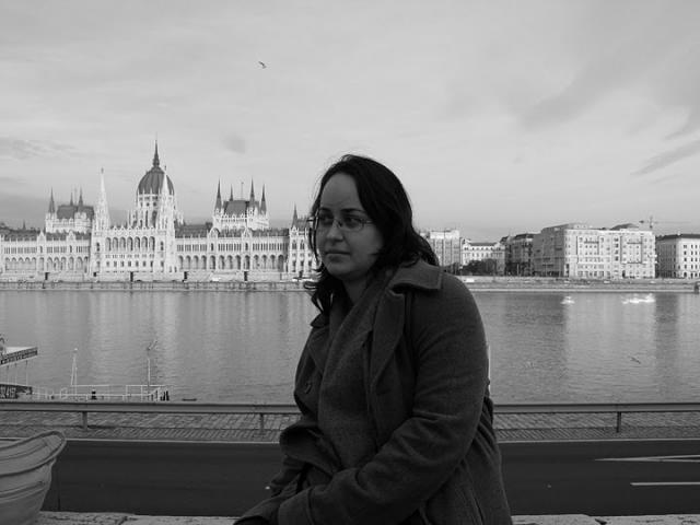 parlament