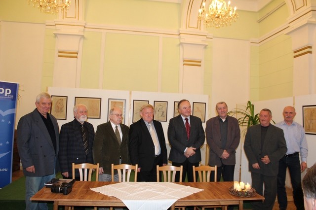 szel_jaras-640x426.jpg