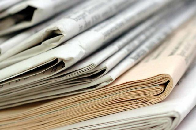 Fotó: hirportal.sikerado.hu